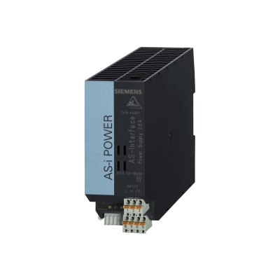 3RX9501-2BA00