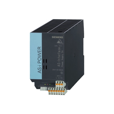 3RX9502-0BA00