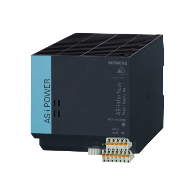 3RX9503-0BA00