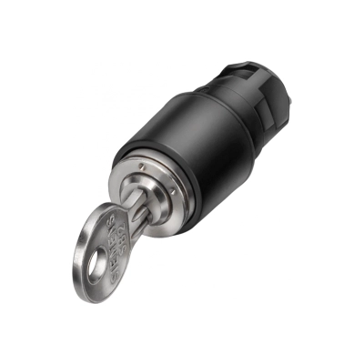 3SB2000-4QA01