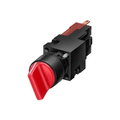 3SB2202-2AC01