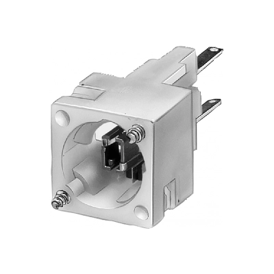 3SB2455-1F