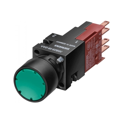 3SB2226-0AD01