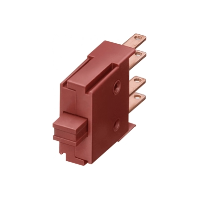 3SB2404-0C