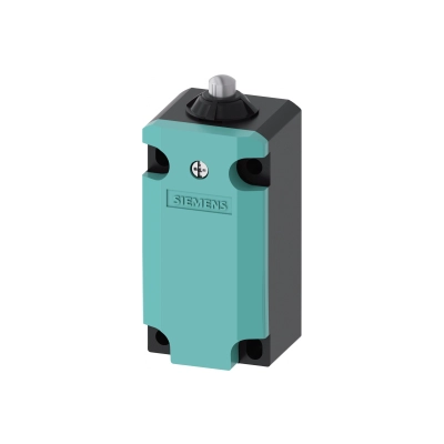 3SE5112-0KB01