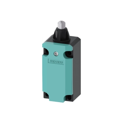 3SE5112-0LC02