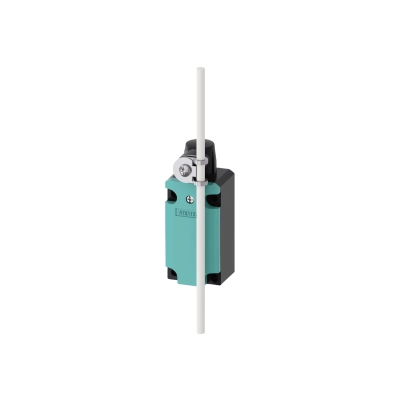 3SE5112-0CH82