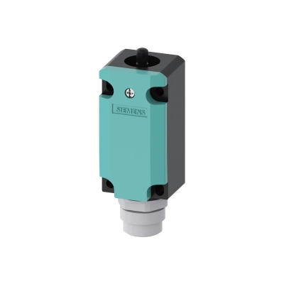 3SE5115-0LA00-1AD1