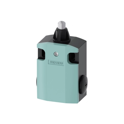 3SE5122-0CC02-1AA7