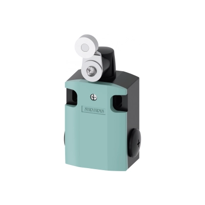 3SE5122-0LH02