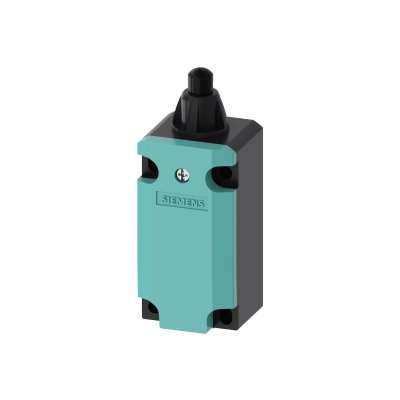 3SE5132-0LC03