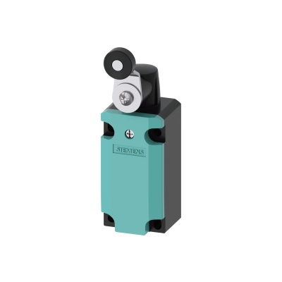 3SE5132-0LJ01