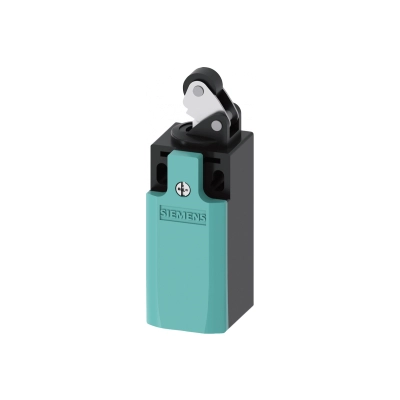 3SE5212-0LE10