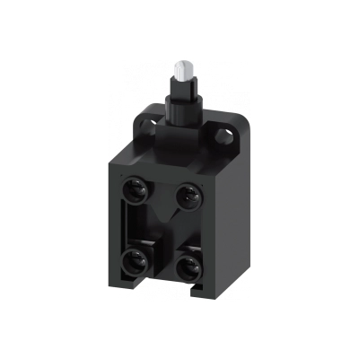 3SE5250-0BC05