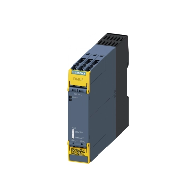 3SK1211-1BB40
