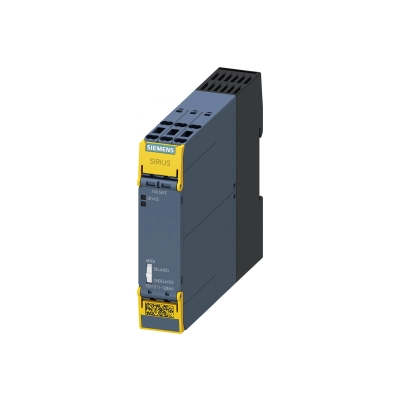3SK1211-2BB40