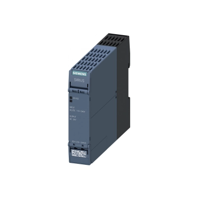 3SK1230-2AW20