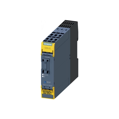 3SK2112-2AA10