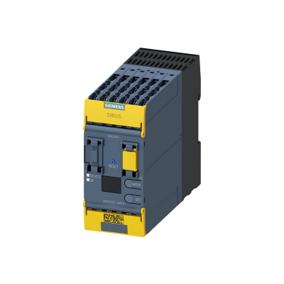 3SK2122-1AA10
