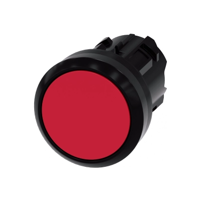 3SU1000-0AB20-0AA0