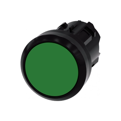 3SU1000-0AB40-0AA0