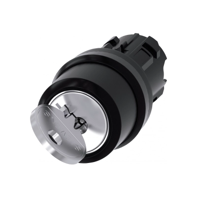 3SU1000-4CC01-0AA0
