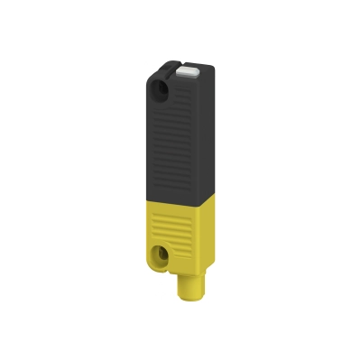 3SE6315-0BB01-1AP0