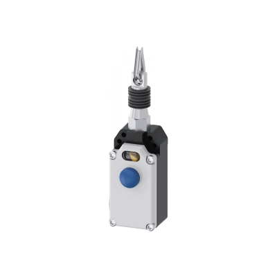 3SE7150-1BF00