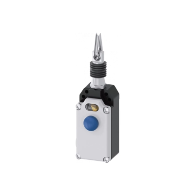 3SE7120-1BF00