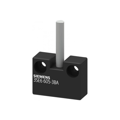 3SE6605-3BA05