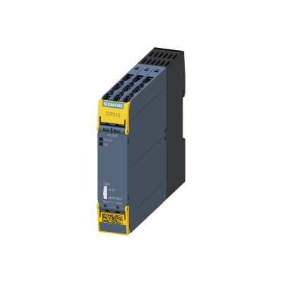 3SK1111-1AB30