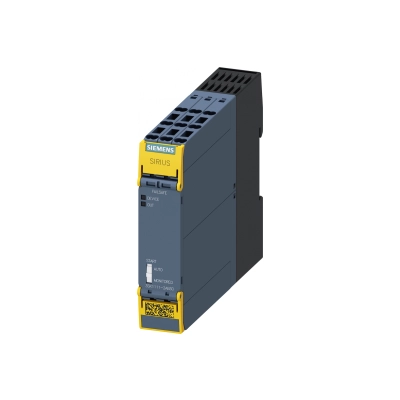 3SK1111-2AB30