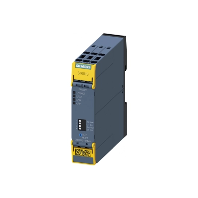 3SK1112-2BB40