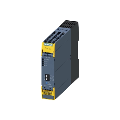 3SK1121-1AB40