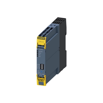 3SK1120-1AB40