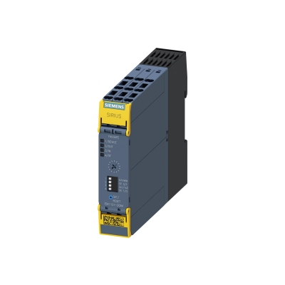 3SK1121-2CB41