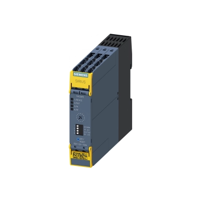 3SK1122-1CB41
