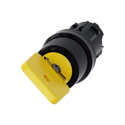 3SU1000-4JF21-0AA0