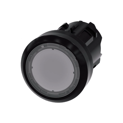 3SU1001-0AB70-0AA0