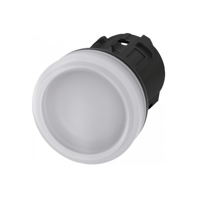 3SU1001-6AA60-0AA0