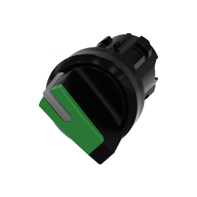 3SU1002-2BF40-0AA0