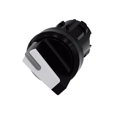 3SU1002-2BF60-0AA0