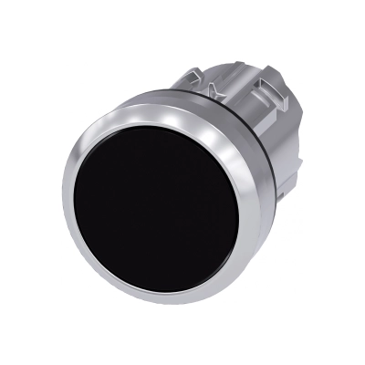 3SU1050-0AB10-0AA0
