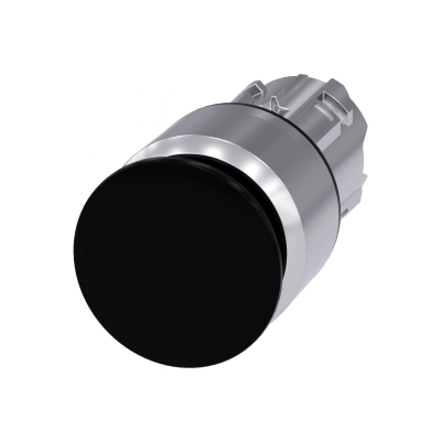 3SU1050-1AA10-0AA0