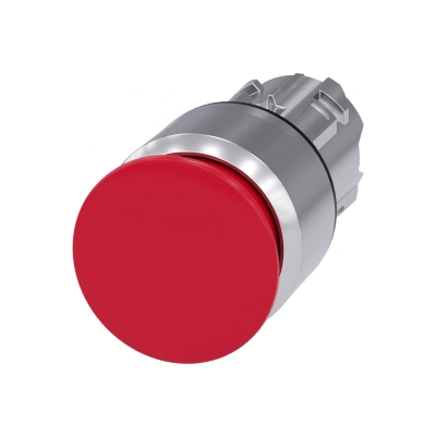 3SU1050-1AA20-0AA0
