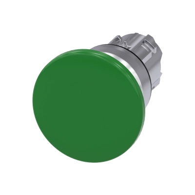 3SU1050-1BD40-0AA0