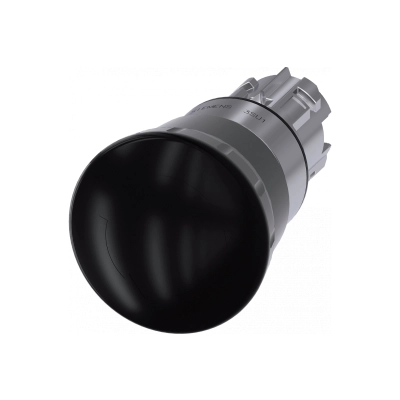 3SU1050-1HB10-0AA0