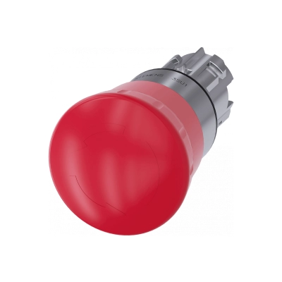 3SU1050-1HB20-0AA0