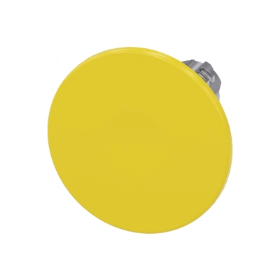 3SU1050-1CD30-0AA0
