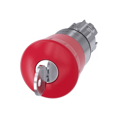 3SU1050-1HH20-0AA0